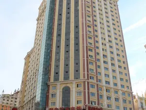 Image of Xinhaiyaju Hostel