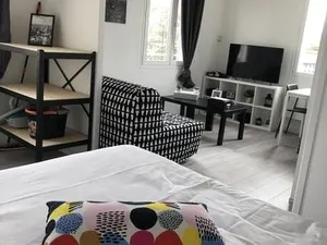 Image of F1 Bis Appart Zen