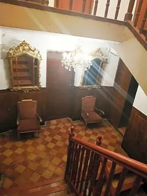 Image of Hotel Museo Bodegas De Rioja