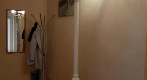 Image of Henkestraße 8