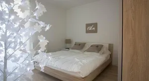 Image of Inovallee home
