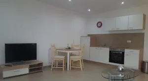 Image of Ferienwohnung Just Happy