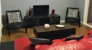 Image of MAISON DE VILLE A SOISSONS