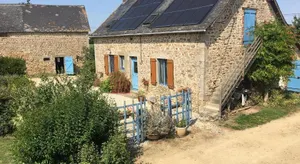 Image of La Pichardière