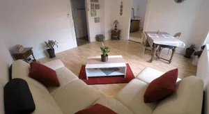 Image of La vie est belle