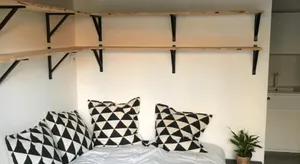 Image of Le studio du Moulin