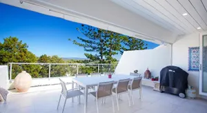 Image of Noosa Views Apartment 4