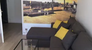 Image of L'abri cotier