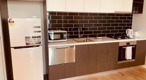 Image of Cozy & Brand New Apt in the Heart of Western