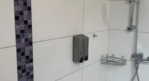 Image of S&V Ferienwohnung