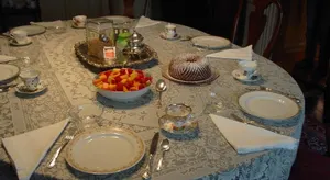 Image of Prospect Place B&B
