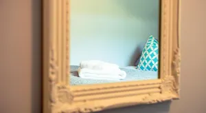 Image of Kellas Cottage