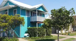 Image of 24b Beachway Parade, Marcoola