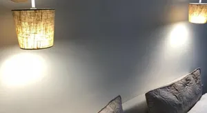 Image of Residence le Chatelet