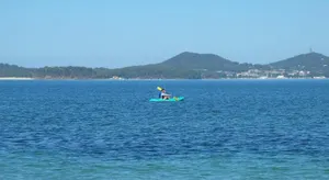 Image of Pelican Palms