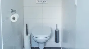 Image of Bed & Breakfast De Kievit