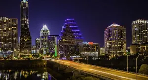 Image of The Hobbit House
