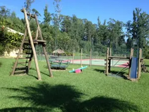 Image of Sitio Beira Rio