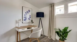 Image of Le Scandinave