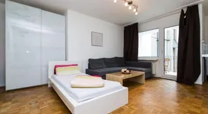 Image of Altstadt Kurzestr