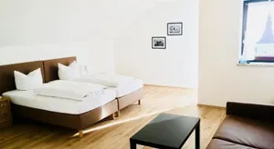 Image of Gasthof Schrätzenstaller