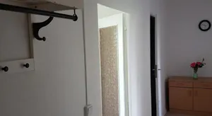 Image of Riesige 3 Zimmer Wohnung am Grunauer Welle mit Balkon