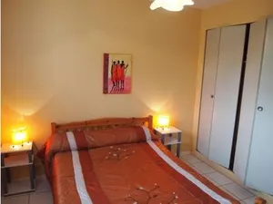 Image of La Maison du Lac