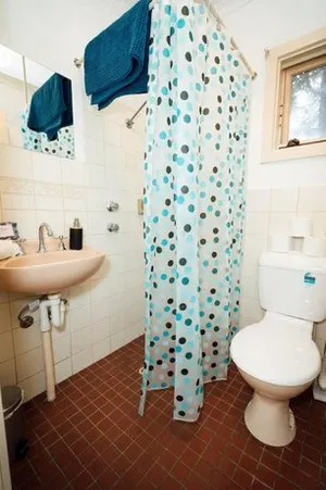 Image of Little Chapel on Durham Glenelg