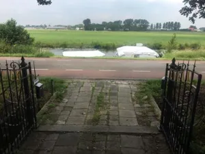 Image of Landgoed ‘t Veldhoen