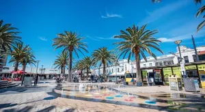 Image of Dune Our Thing on Durham