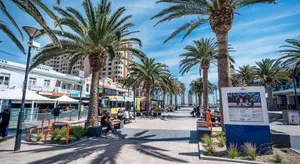 Image of Seas The Day on Durham