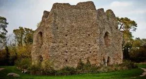 Image of The Coach House