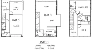 Image of 4/1 -5 Saint Kitts Place