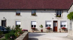 Image of Chez Nicole