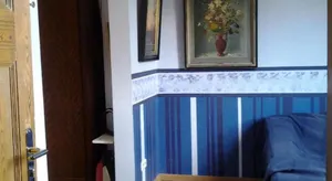 Image of Atelier-Wohnung