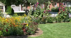 Image of Jesse Stone House B & B