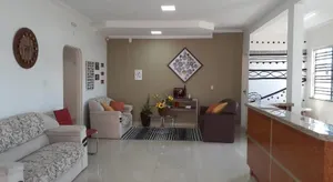 Image of Cama em quarto compartilhado,bem localizado, Wi-Fi e Ar-condicionado