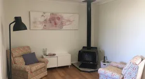 Image of Bluejay Cottage