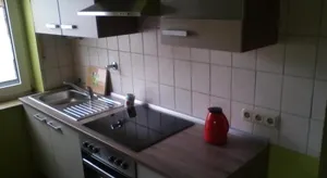 Image of Ferienwohnung