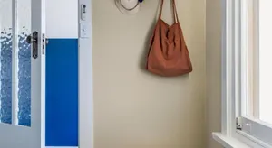 Image of Boutique by the Bay - Beach Wifi Nespresso