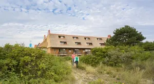 Image of Landal Vlieduyn