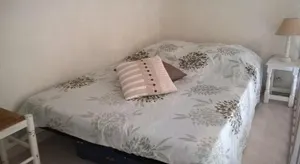 Image of PUGET SUR ARGENS STUDIO EQUIPE