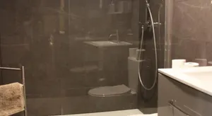 Image of New petit Paris