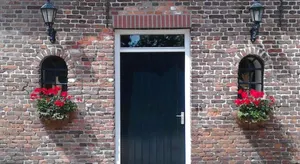 Image of Scheibershof Appartementenverhuur