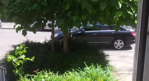 Image of Apartment Ddorf-Nord