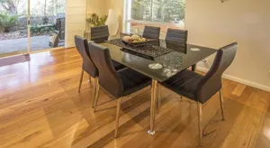 Image of Championship Golf Course on your Back Door