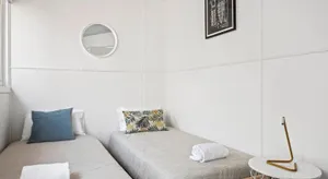 Image of Mitchell Pde 31 Mollymook