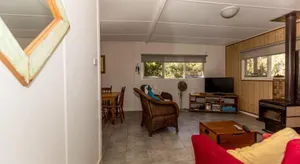Image of Malibu Drive 127 Bawley Point