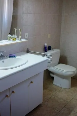 Image of Villa La Desirade