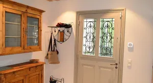 Image of Appartement Dard 2 pers